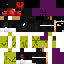 Texture for Taezaa