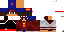 Texture for Civ_Player