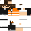 Texture for luis constructor