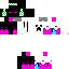 Texture for hiyarci