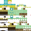 Texture for diego