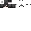 Texture for new head