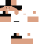 Texture for steve_v1