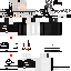 Texture for Trigger