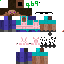 Texture for stevev2