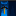 Texture for mine snoopy