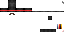 Texture for The Mysterious Invisible