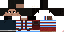 Texture for matheus modificado