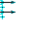 Texture for Sculk Arrow