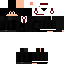 Texture for UUU
