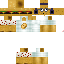 Texture for Jooyer