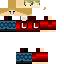 Texture for Benni