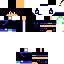 Texture for ddaa