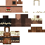 Texture for hhhh