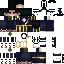 Texture for Geto