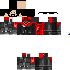 Texture for dan1010 men