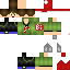 Texture for мпыфв