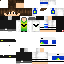 Texture for 5841