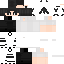 Texture for 3