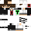 Texture for wsdfgh
