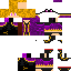 Texture for asdadlaok
