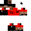 Texture for y5y