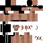 Texture for ttt
