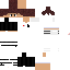 Texture for pedrodosframe