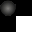 Texture for gun port