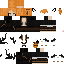 Texture for foxboyfancy
