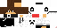 Texture for sd