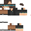 Texture for MrDotts