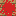 Texture for redstoneblock