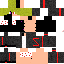 Texture for hdf
