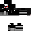 Texture for Puppet