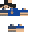 Texture for Drezus