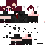 Texture for why