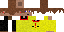 Texture for Tsugaru