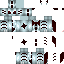 Texture for dragon v2 =payton kyle