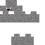 Texture for alphastein