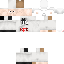Texture for kfc