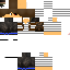 Texture for echo8000