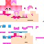 Texture for cu
