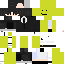 Texture for dranhis