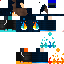 Texture for Fednop