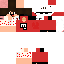 Texture for joapp9br