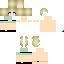 Texture for Tyler-S5-option 1