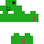 Texture for nah