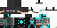 Texture for victor