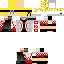 Texture for lucas